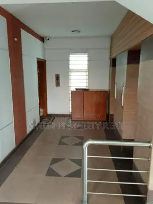 গুলশান ২, রোড ৩৫-এ বিলাসবহুল অ্যাপার্টমেন্ট ভাড়া