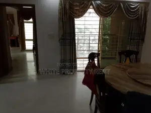 গুলশান ২, রোড ৩৫-এ বিলাসবহুল অ্যাপার্টমেন্ট ভাড়া