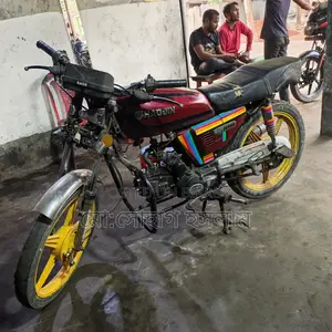 ফ্রিডম রানার . ২০১৪
