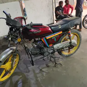 ফ্রিডম রানার . ২০১৪