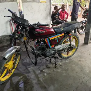 ফ্রিডম রানার . ২০১৪