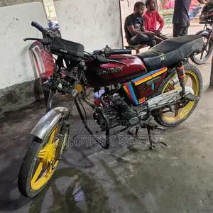 ফ্রিডম রানার . ২০১৪