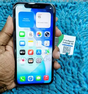 Apple iPhone 11 128GB Battery Health 86% (Used)