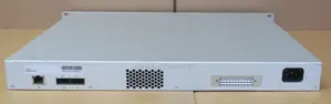 Cisco Meraki MS225-48 48-Port Gigabit Switch
