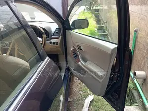 টয়োটা প্রিমিও পুশ স্টার্ট ২০১০