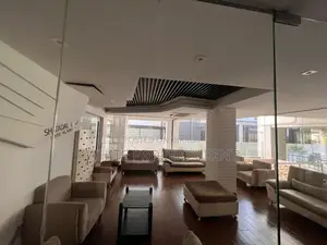 Single Unit Semi Furnished Apartment Rent Road 37, Gulshan