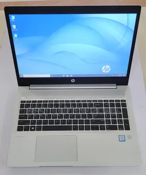 Nvidia Graphic card 2gb Hp Probook 450 G6 Core i5 8th Generation