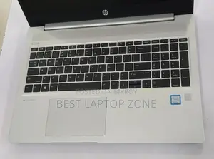Nvidia Graphic card 2gb Hp Probook 450 G6 Core i5 8th Generation