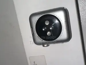Apple Watch Series 3 42mm