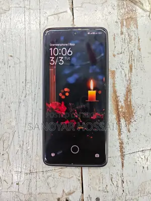 Xiaomi Redmi Note 13 Pro 8/128 (Used)