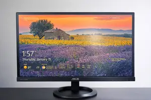 Gaming Computer With 32 Gb Ram