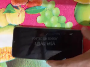 OPPO A38 ৬/১২৮ (ব্যবহৃত)