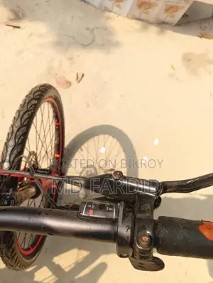 Forever Bicycle for sale