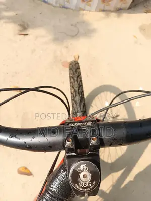 Forever Bicycle for sale