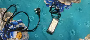 Samsung Power Adaptor