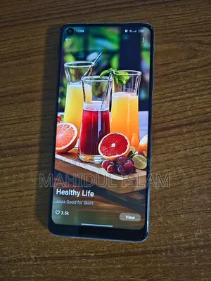 Oppo Find X2 Pro 512 GB Black