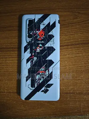 Oppo Find X2 Pro 512 GB Black