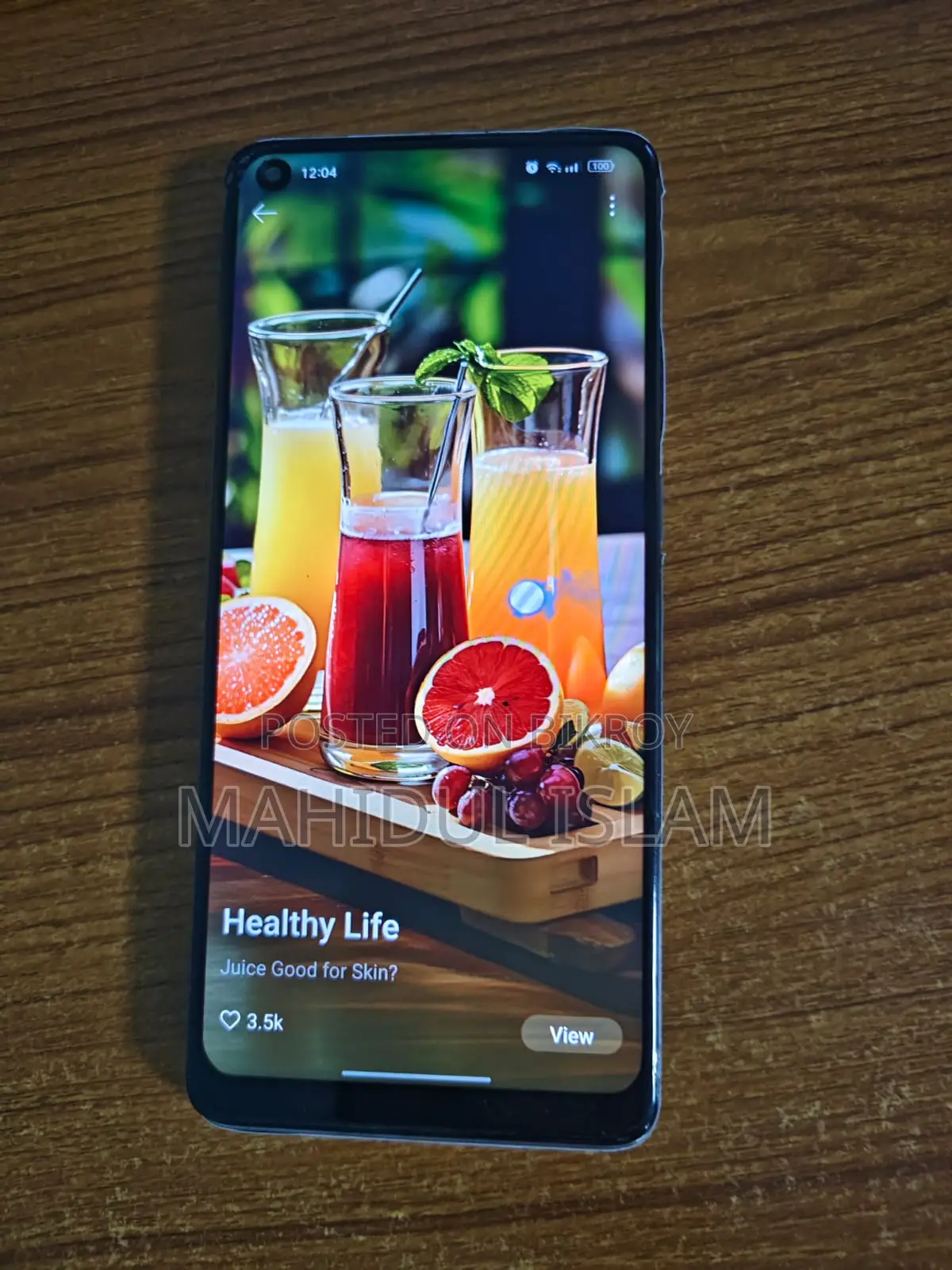 Oppo Find X2 Pro 512 GB Black