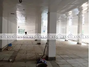 মিরপুরে প্রিমিয়াম রেস্টুরেন্ট/অফিস স্পেস ভাড়ার জন্য