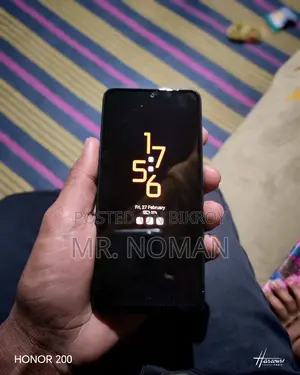 Xiaomi Redmi Note 11 (Used)