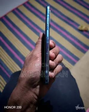 Xiaomi Redmi Note 11 (Used)