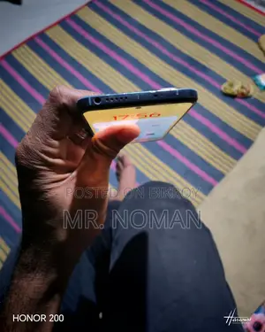Xiaomi Redmi Note 11 (Used)