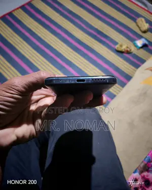 Xiaomi Redmi Note 11 (Used)