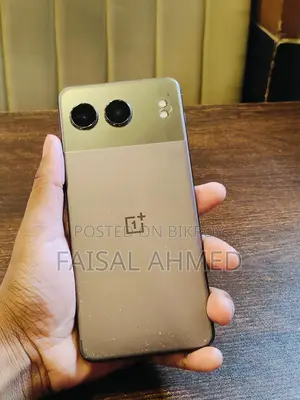 OnePlus Nord 4 (Used)