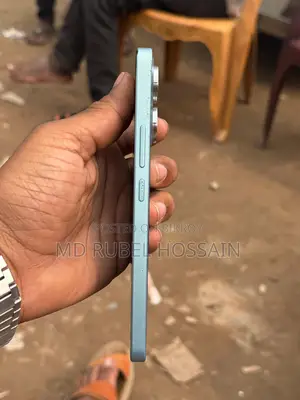 Xiaomi Redmi Note 13 Pro (Used)