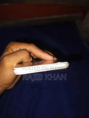 Apple iPhone 6 (Used)