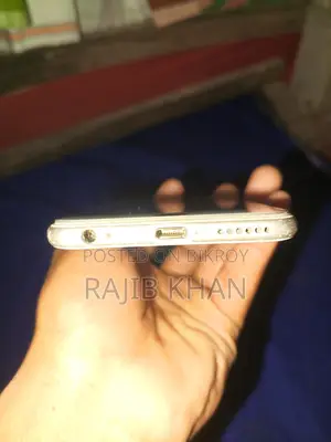 Apple iPhone 6 (Used)