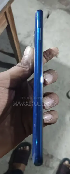 Xiaomi Poco X3 Pro (Used, Like New)