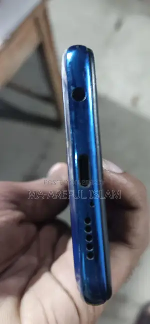 Xiaomi Poco X3 Pro (Used, Like New)