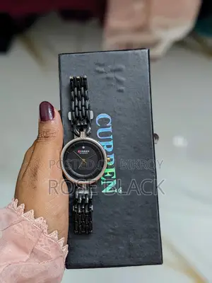 Curren Model C9052L