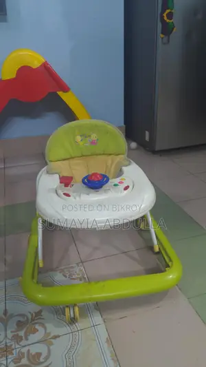 Baby Stroller for sale