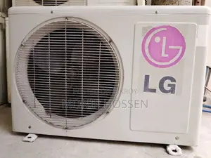 1.5 Ton LG AC for Sale