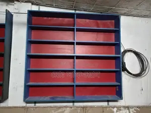 Display Rack for Sale