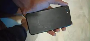 Apple iPhone 7 (Used)