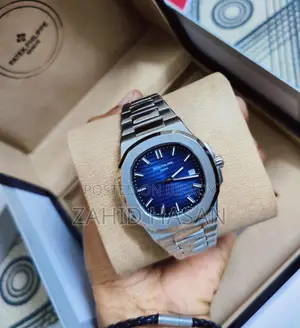 Patek Philippe