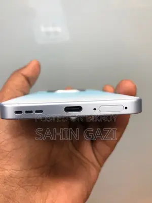 OPPO F9 . (Used)