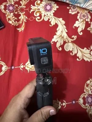 Go Pro for sell