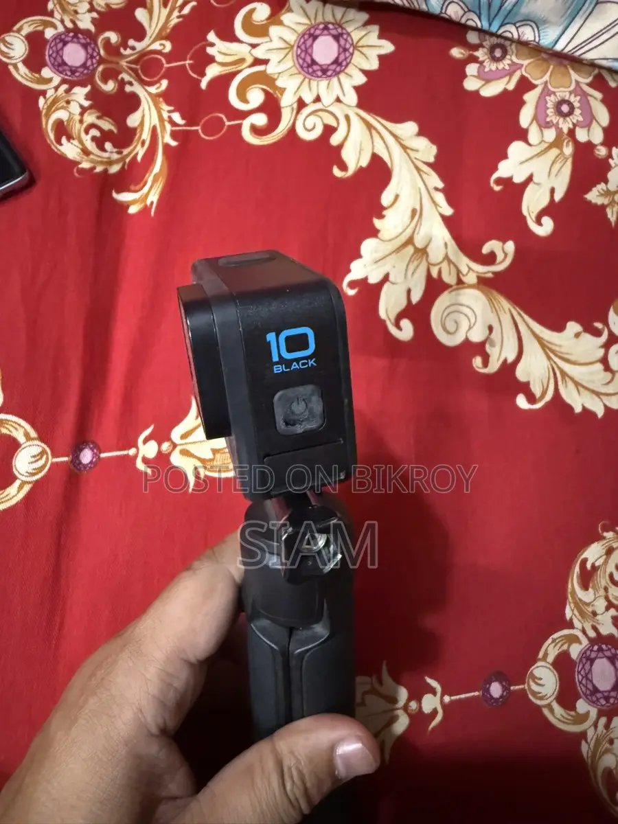 Go Pro for sell