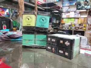 12v 40mp Battery Sell