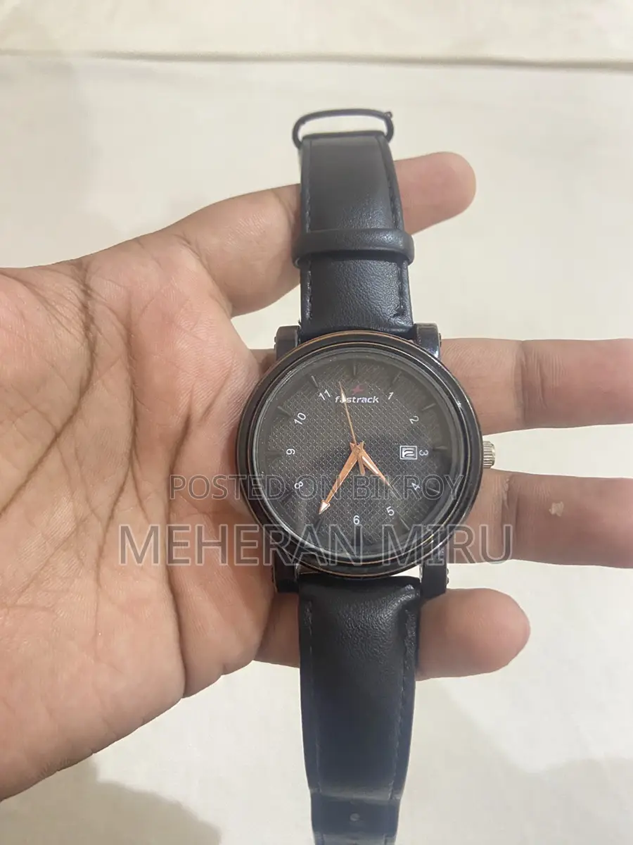 Fastrack Mt-10571