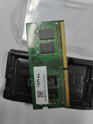 ল্যাপটপের স্পিড বাড়ান অরিজিনাল SK Hynix 8GB DDR4 RAM দিয়ে!