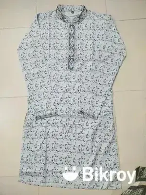 Panjabi for Sale