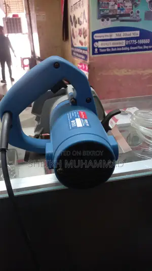 টাইলস কাটার