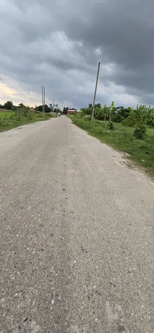 রাজউক পূর্বাচল ৭৫&৩০'লেকভিউ কর্নার প্লট শেয়ার বিক্রয় চলছে