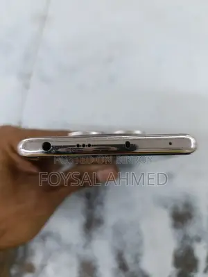 Xiaomi Redmi Note 14 Pro New (Used)