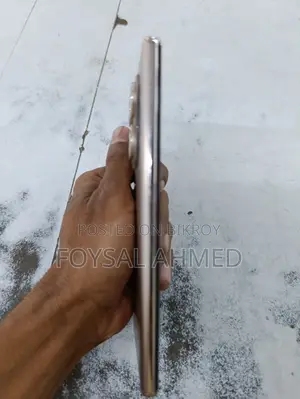 Xiaomi Redmi Note 14 Pro New (Used)